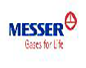Messer Group